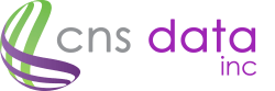 CNS DATA