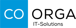 Co-Orga GmbH