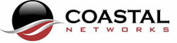 Coastal Networks