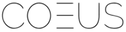 Coeus Consulting