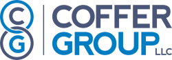 Coffer Group, LLC