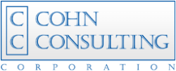 Cohn Consulting Corporation