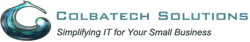 Colbatech Solutions, LLC