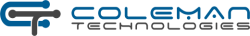 Coleman Technologies Inc