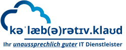 collaborative.cloud