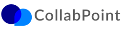 CollabPoint LLC