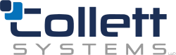 Collett Systems
