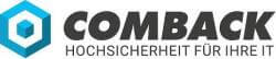 COMBACK GmbH