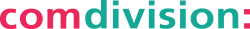 comdivision consulting GmbH