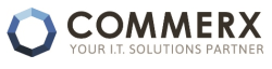 Commerx Computer Systems