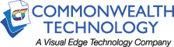 Commonwealth Technology