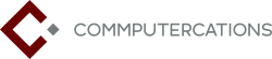 CommPutercations, Inc.