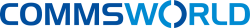 Commsworld Ltd