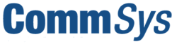 CommSys Australia