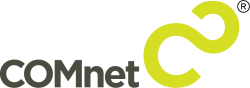COMnet Solutions