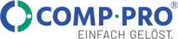 Comp-pro GmbH