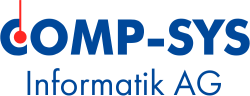 Comp-Sys Informatik AG
