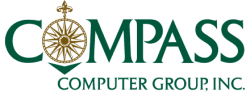 Compass Computer Group, Inc.