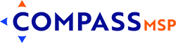 CompassMSP