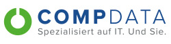 CompData Computer GmbH