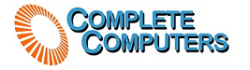 Complete Computers