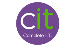 Complete I.T.