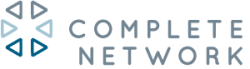 Complete Network