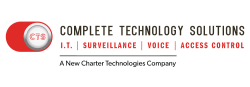 Complete Technology Solutions