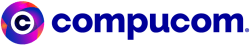 CompuCom Systems Inc.