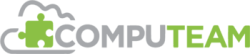 Computeam Ltd