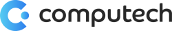 computech GmbH
