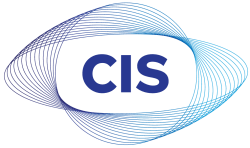 Computer Integrated Services