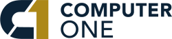 Computer One