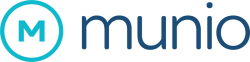 Computer Rescue Ltd. dba munio