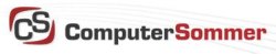 Computer Sommer GmbH