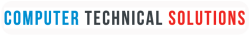 Computer Technical Solutions Ltd