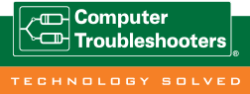 Computer Troubleshooters