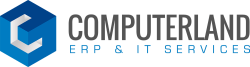 Computerland Belgium