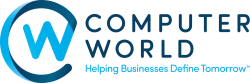 Computerworld