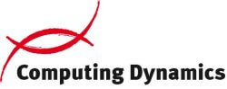 Computing Dynamics