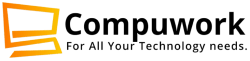 Compuwork