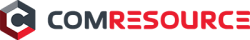 ComResource
