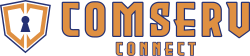 Comserv Connect