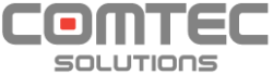 ComTec Solutions, LLC.