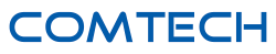 ComTech