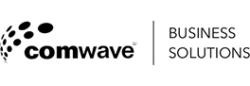 Comwave
