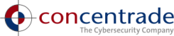 Concentrade GmbH