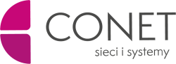 CONET