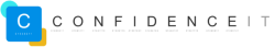 Confidence IT Ltd