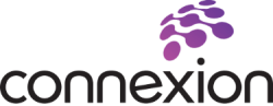 Connexion